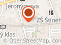Indická Restaurace Tandoor