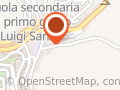 Maxisconto