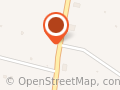 Il Pozzo e il Pepe