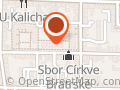 All CB s.r.o.