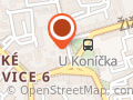 eRychlá Půjčka České Budějovice