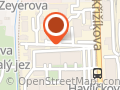ENERGETIKA SERVIS s.r.o.