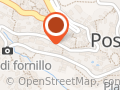 Istituto Comprensivo Di Positano