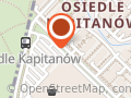 PROJEKTOWANIE NADZÓR OPINIE KRUP DR INŻ