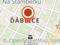 Úřad městské části Praha-Ďáblice