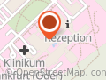 Klinikum Kiosk Imbiss