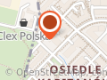 Sushi World Szczecin