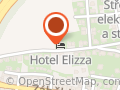 Elizza - Hotely, S. r. o.