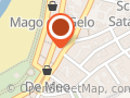 Area Dati Srls