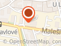 VOSIKA TRANS s.r.o.