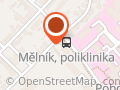 OPTIKA Mělník s.r.o.