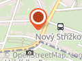ATON SECURITY s.r.o.
