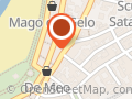 Mascolo Salvatore
