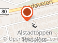 Baker Olsen ANS