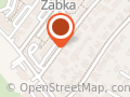 Żłobek Czarodziejska Różdżka