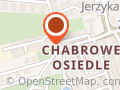 AC KANCELARIA RADCY PRAWNEGO ARTUR MARIUSZ CHANAJ