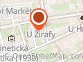 Open Prague Gallery