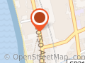 Officina food & Drink