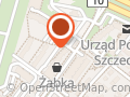 Bogda. Sklep Spożywczy