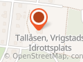 Vrigstads Idrottsförening