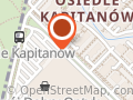 SMAK ZDROWIA PORADNICTWO DIETETYCZNE