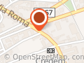 UPS ACCESS POINT