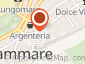 Immobiliare Azzurra