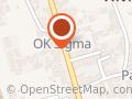 Pasticceria C. Schettino