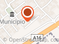 Azienda Italiana di Taratura