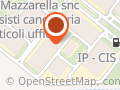RIAT SRL