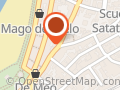 Mati Mati Di Aiello Ferdinando
