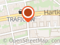University Hotel