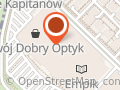 Bartek. Obuwie dziecięce