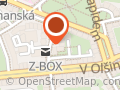 Vlasové studio AK