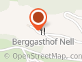Gasthaus Nell