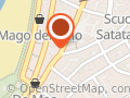 Andro Europe srls