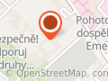 ZŠ Jindřicha Matiegky Mělník