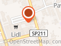 Lidl - Castellammare di stabia
