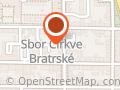 Bfix OST s.r.o.