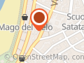 Caffetteria L'incontro S.a.s.