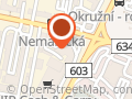 Build Service Stavební Spol. S r. o.