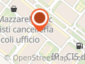 Livio Rappresentanze S.n.c. Agenzia Di Commercio Tessuti Maglieria Intimo