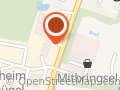 ATP Bartke GmbH