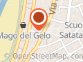 Shopping House Di Raimo Francesco Saverio