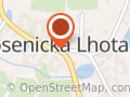 Prosenická Lhota - Obecní Úřad