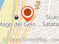 Bar DaMa Caffè