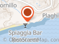 Ristorante Lo Guarracino