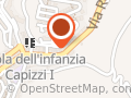 Colorificio - Fercolor S.r.l. Capizzi