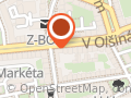 Josef Drábek - Sklenářství