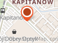 MODNET